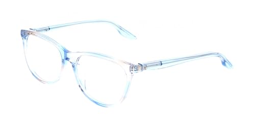 Lunettes de vue Nike 5070 idéales pour accompagner les enfants au sport et à l'école