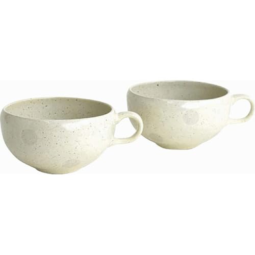 T{ʃyAX[vJbv030601TԂ 䋟 e{ lߍ킹 Mtg v[g  ii i Vzj j oYj A z z j