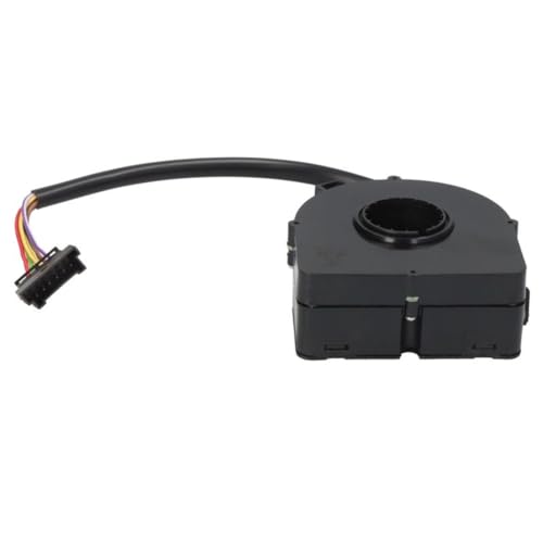 AUTLOG AS5296 Sensor de ángulo de dirección Sensor de ángulo de giro