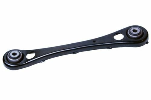 Mevotech Lateral Link - CMS101249