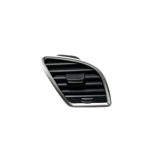 Salida de ventilación del tablero delantero 8KD820901 para una climatización eficiente en B8