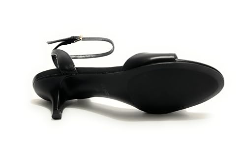 Sandales et nu pieds Guess LERELA pour Femme - vue 5