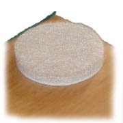 ポータブルCraps Practiceテーブル – Foam Underlayment #TOP4