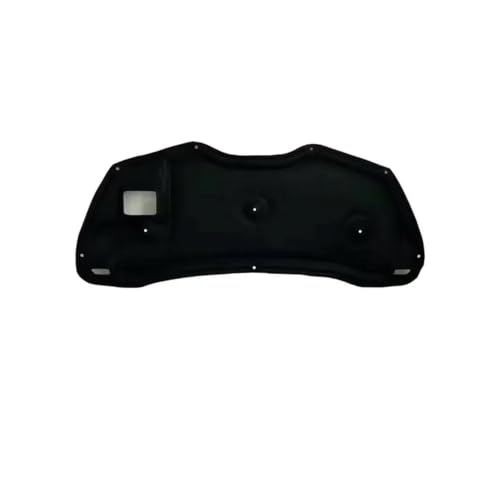 Coussin d'isolation capot moteur pour Mazda 5 CW 2011-2018 - 2