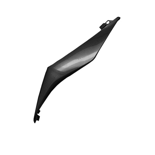 Carénage latéral réservoir d'essence anti-vibration pour MT03 FZ03 2021-2024