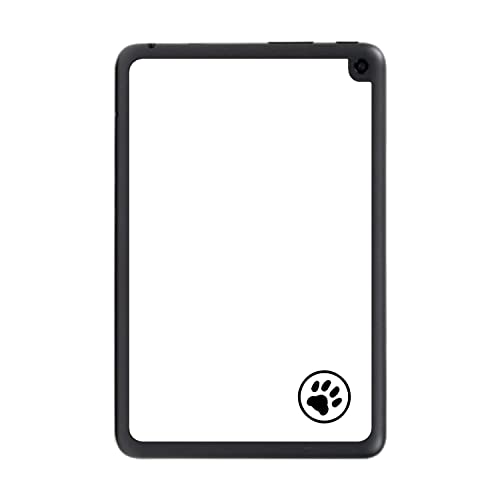 yClearViewiNAr[jNEW Fire 7 2022 12 7C`p  wʃtB |Cg  ubNzSPACECOOLRtBgp i^ubgMǑ΍ Opj