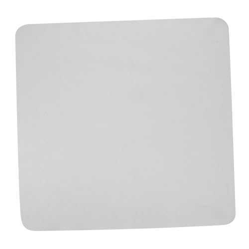 Beaupretty 3 o[ዾYpN[jONX z ŌJԂgp\ ϋvɗDX ʑΉ ŎpIȐ@