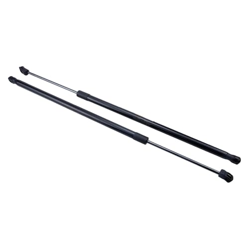 Entretoises capot Jaguar XJL accessoires levage d'air haut de gamme AW9316C826AC