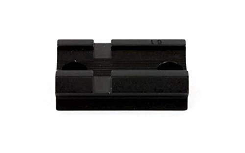 Weaver Base Top Mount - 61M