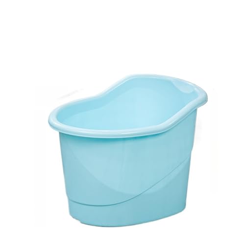 Sefoemut܂肽݊Ȉ՗ vX`bNoX^u z[ SPA  qp lSg ۉ@\ CΉ \ ȃXy[X ^ьy ƒp lqp zCg RpNgTCY (yzFi0-8΁j)