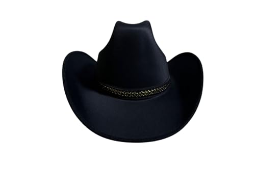 Recopilación de Vaqueros para Niño Top 5. 14 Imagen adicional