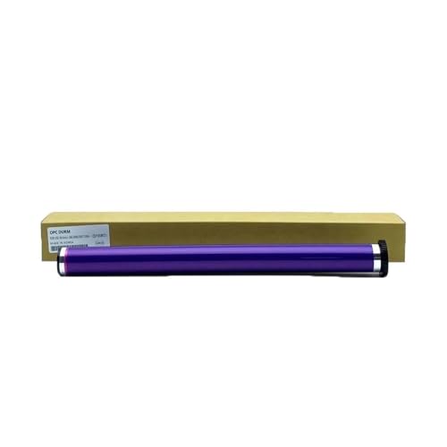 Tambour OPC IV2060 pour photocopieurs DocuCentre IV3060 V3065 et 3070 4070 5070