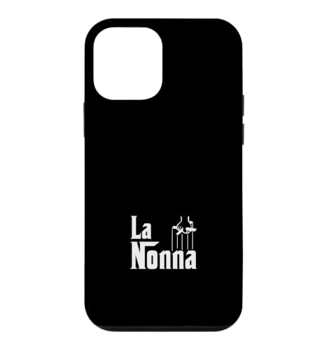 ���m���i �X�}�z�P�[�X iPhone 12 mini �p