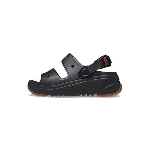 Image of Crocs Classic Hiker Xscape Sandal