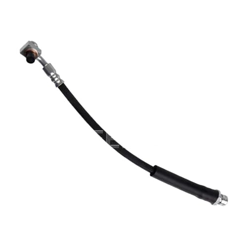 Conector de línea de freno trasero Land Rover LR058009 con tolerancia OE para Discovery y Range Rover 3