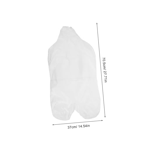 Portable Quick Drying Clothes Bag for Travel Lightweight Garment Dryer for Underwear Shirts for Outdoor Use and Trips Easy to Clean2