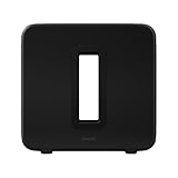 Sonos Sub 4...image
