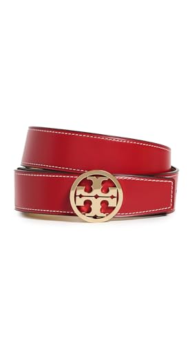 Tory Burch Women's 1.5