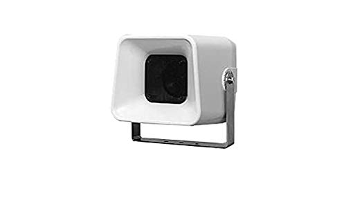 Amazon.co.jp: JVCケンウッド ビクター ソフトホーンスピーカー SB 
