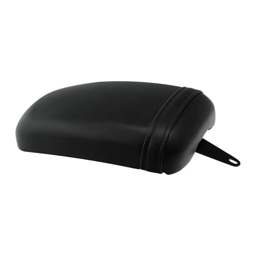 Cojín delantero para moto Rebel 1100, asiento de viaje cómodo en rutas CMX1100 4
