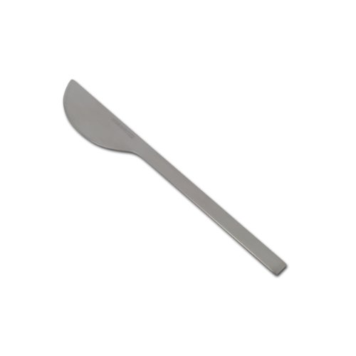 mono Mono-T Butter Knife by Peter Raacke