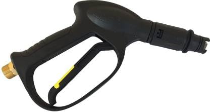 Image of Pressure Washer Water Spray Gun for Car Wash Floor Cleaning | Free Inlet Filter | Suitable for every Pressure Washer | Universal Fitting | Durable | Premium Quality