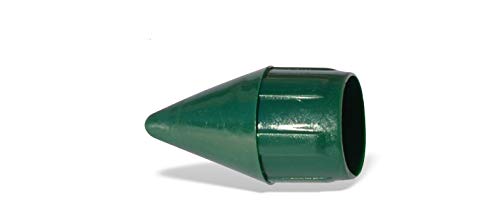 Strong Camel Py Replacement