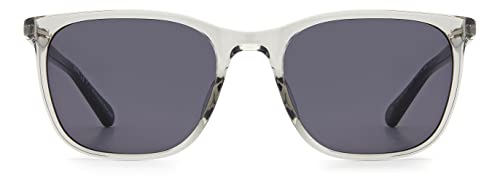 Fossil Men's Male Sunglasses Style Fos 3130/G/S Rectangular2