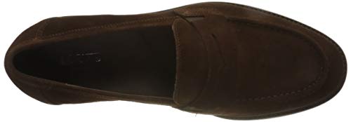 LLOYD Reed, Mocassino Uomo, T D Moro, 46 EU