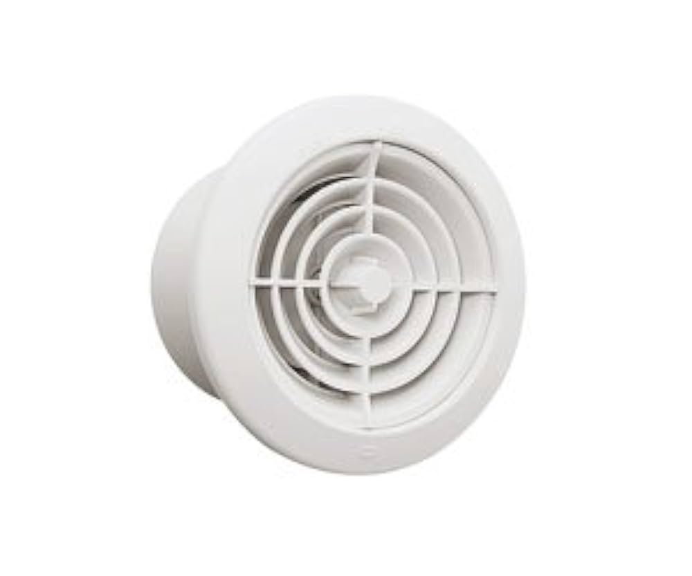 ブラック レジスター　専用 300.jpg