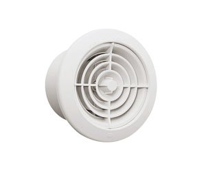 Amazon | DaikenPlastics 大建プラスチックス DK 100M6-F 丸型