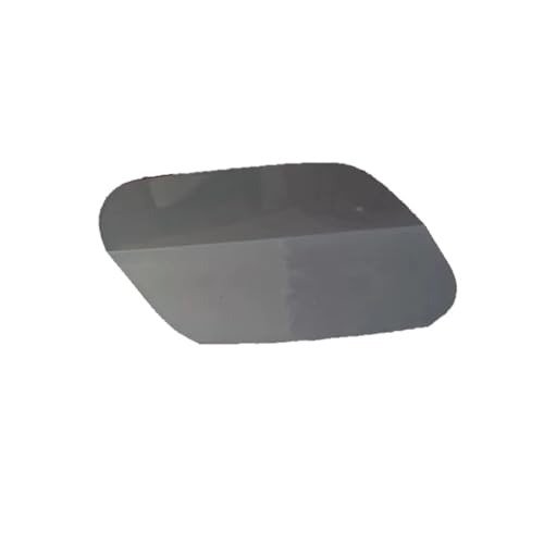 KXLbvA OEMIC^NJo[OR^NtB^[LbvWVWSt8 MK8 VIIIΉ(Grey)