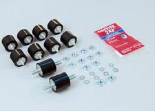 Advance 56380236, Isolator Kit
