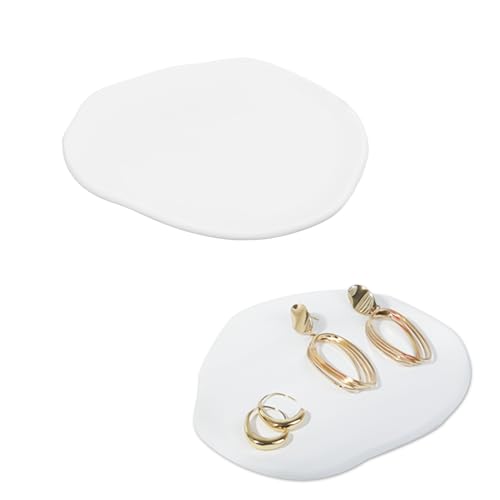 Zhejia ANZT[gC WG[gC [ gC lC  k G u sKȑȉ~ ؍ Be g[ w lbNX ϕi ()