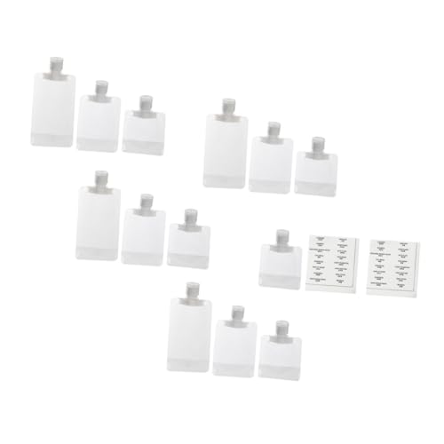 CHILDWEET spϕi _ fޘRh~ ^ {g ϐt[ gѕ֗