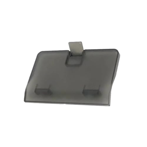 Plateau de livraison de papier RM2-0168 pour imprimante HP Pro MFP M176 M177fw
