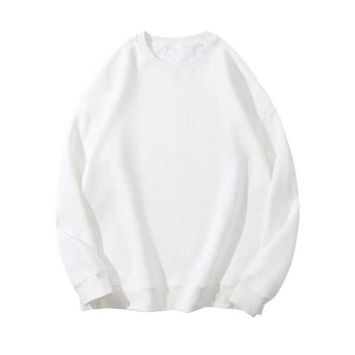 [YUWYOP] fB[X g[i[ N g tH~ XEFbgVc  n 傫TCY  X|[cEFA  N[lbN ؍  o x[VbN p[J[  gbvX JWA 㒅 ʊw ʋ