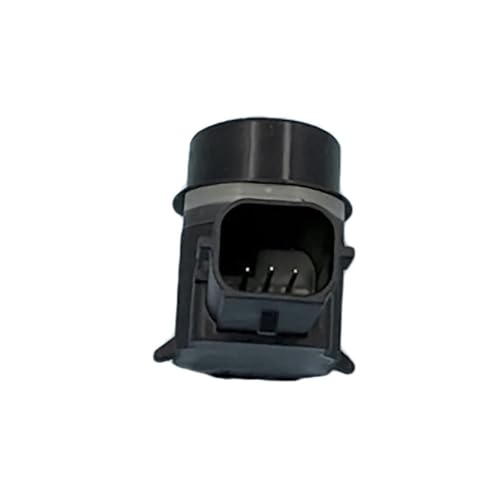 Radar de stationnement AA5315C868AAW détection précise d'obstacles Edge Focus