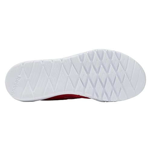 Image of Reebok Flexagon Energy TR 4