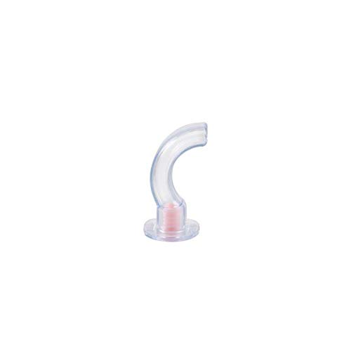 guedel de Tubus Talla 00, Pack 50