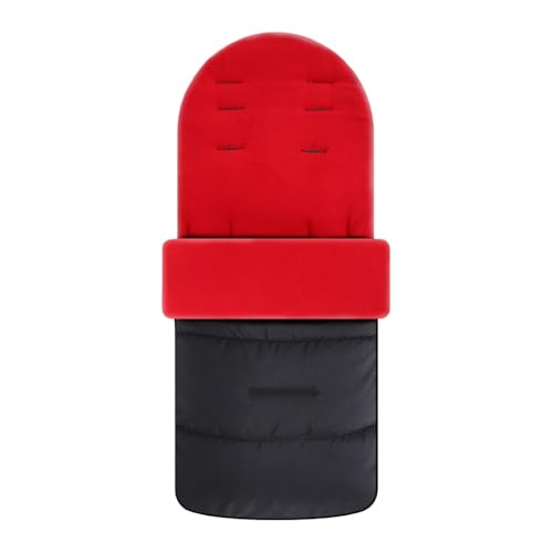 ZXM xr[J[pQ܂́AgJo[A̖hJo[A~̖hƊhȃpbhA~߁ASxgtAtȒPA߉\AWbp[JA\ (bh,ʏ)