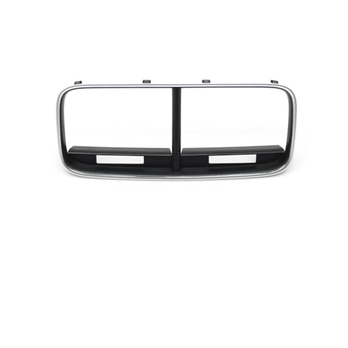 Grille d'aération arrière cassée ? Solution pour GLE et GLS W167