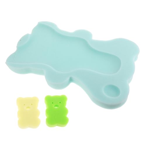 QUMIIRITY Vpxr[oX _炩X|WT|[gtoX}bg ~ߐ݌v ʋCf p⏕pbh @Ή