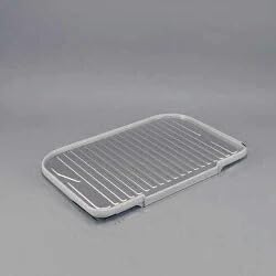 [KKHZZ004]gXe/LIXIL ؂v[g XeXiJE^[sUTcmpj