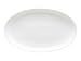Produktbild Rosenthal 61040-800001-15323 Jade Beilagenplatte 24 cm