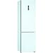 BALAY Frigo Combi No Frost 3Kfd766Wi, 2030 X 600 Mm, Cla. A+++