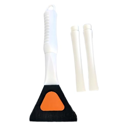 RP XN[p[ ێ  XN[p[ N[jOc[