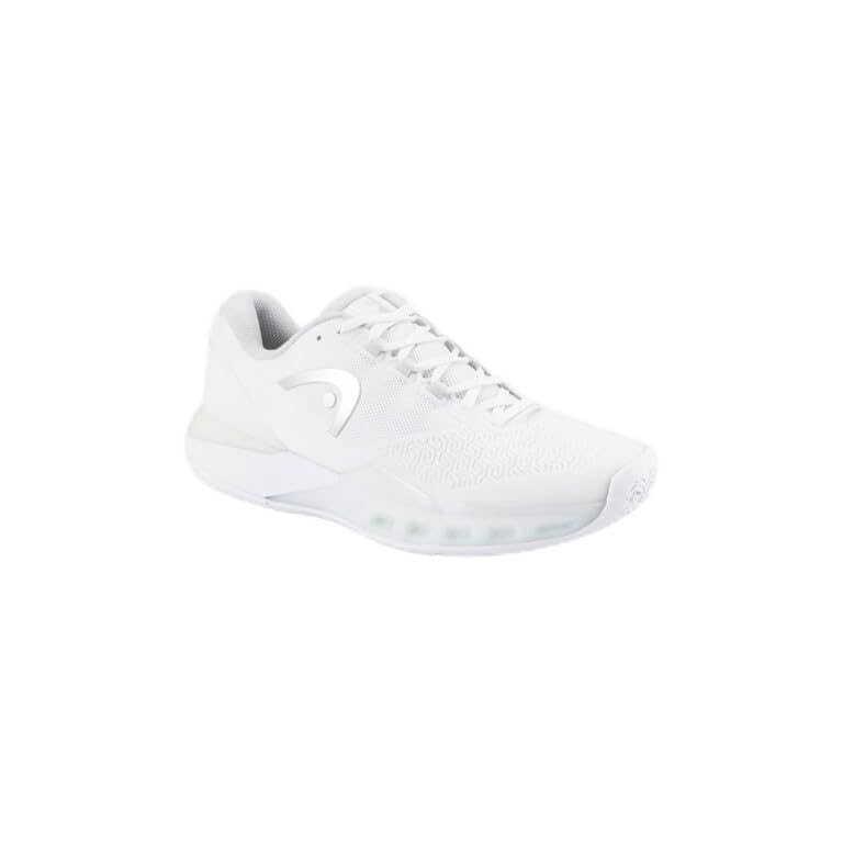 head Women's Revolt Pro 5.0 Tennis Shoe - Stable Performance Shoe for Competitive Play-picture-44
