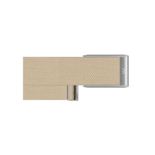 Image of WHOOP 5.0 /MG SuperKnit - ECG Compatible, Signature Performance Knit - Not Compatible with Gen 4 - dune