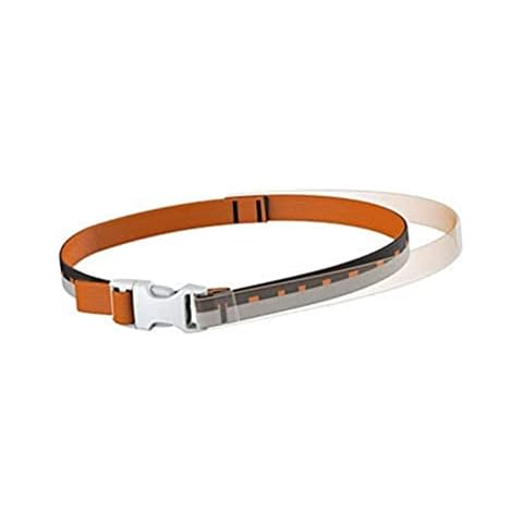 Petzl Adjustable Elastic Straps for Crampons Cover